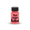 Rich Karanlıkta Parlayan (Glow In The Dark) Hayalet Boya 50 cc. PEMBE