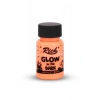 Rich Karanlıkta Parlayan (Glow In The Dark) Hayalet Boya 50 cc. TURUNCU