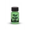 Rich Karanlıkta Parlayan (Glow In The Dark) Hayalet Boya 50 cc. YEŞİL