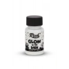 Rich Karanlıkta Parlayan (Glow In The Dark) Hayalet Boya 50 cc. NATURAL TURKUAZ