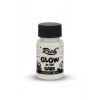 Rich Karanlıkta Parlayan (Glow In The Dark) Hayalet Boya 50 cc. NATURAL YEŞİL