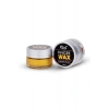 Rich Finger Gilt Parmak Yaldız 20 cc. ALTIN