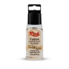 Rich Simli Boyutlu Boya 60 cc. 649 İNCİ BEYAZI
