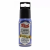 Rich Simli Boyutlu Boya 60 cc. 652 MAVİ