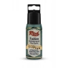 Rich Simli Boyutlu Boya 60 cc. 653 YEŞİL