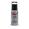 Rich Metalik Boyutlu Boya 60 cc. 402 LİLA