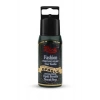 Rich Opak Boyutlu Boya 60 cc. 629 AMAZON YEŞİLİ
