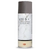 Artdeco Akrilik Sprey Mermer Efekti 200 ml. Gümüş 980