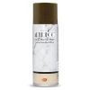 Artdeco Akrilik Sprey Mermer Efekti 200 ml. Altın 990