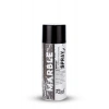 Rich Marble Effect Sprey Mermer Efekti 200 ml. GÜMÜŞ