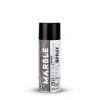 Rich Marble Effect Sprey Mermer Efekti 200 ml. LADİN