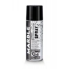 Rich Marble Effect Sprey Mermer Efekti 200 ml. SİYAH