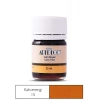 Artdeco Cam Vitray Boyası 25 ml. 15 KAHVERENGİ