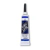 Pebeo Line 3 Boyutlu Multisurface Kontür Boyası 03 BLUE