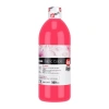 Red Apple Kumaş Boyası 500 ml. PEMBE