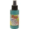 Rich New Fashion Sprey Kumaş Boyası 100 cc. 1538 AQUA