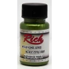 Rich Metalik Kumaş Boyası 50 cc. 3142 CEVİZ YEŞİLİ