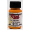 Rich Metalik Kumaş Boyası 50 cc. 3150 SOMON