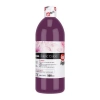 Red Apple Kumaş Boyası 500 ml. MOR