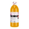 Red Apple Kumaş Boyası 500 ml. TURUNCU