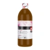 Red Apple Kumaş Boyası 500 ml. KAHVERENGİ