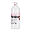 Red Apple Kumaş Boyası 500 ml. BEYAZ
