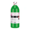 Red Apple Kumaş Boyası 500 ml. YEŞİL