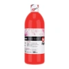 Red Apple Kumaş Boyası 500 ml. KIRMIZI