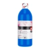 Red Apple Kumaş Boyası 500 ml. MAVİ