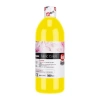 Red Apple Kumaş Boyası 500 ml. SARI