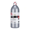 Red Apple Yaldız Kumaş Boyası 500 ml. METALİK GÜMÜŞ