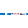 Edding 4500 Kumaş Tekstil Boyama Kalemi LIGHT BLUE