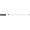Edding 4600 Kumaş Tekstil Boyama Kalemi BLACK