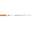 Edding 4600 Kumaş Tekstil Boyama Kalemi ORANGE