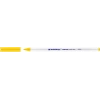 Edding 4600 Kumaş Tekstil Boyama Kalemi YELLOW