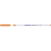 Edding 4600 Kumaş Tekstil Boyama Kalemi LIGHT ORANGE