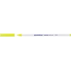 Edding 4600 Kumaş Tekstil Boyama Kalemi NEON YELLOW