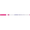 Edding 4600 Kumaş Tekstil Boyama Kalemi NEON PINK