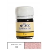Artdeco Metalik Kumaş Boyası 238 Kiraz