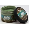 Rich Pas Efekti (Rusty Effect) 150 cc. 5006 PAS YEŞİL