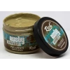 Rich Pas Efekti (Rusty Effect) 150 cc. 5007 KUM BEJİ