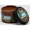 Rich Pas Efekti (Rusty Effect) 150 cc. 5008 AKİK