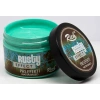 Rich Pas Efekti (Rusty Effect) 150 cc. 5009 PATİNA YEŞİL