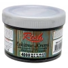 Rich Eskitme Kremi 150 cc. 4000 SİYAH