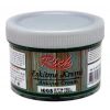 Rich Eskitme Kremi 150 cc. 4008 ZEYTİN YEŞİLİ