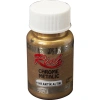 Rich Chrome Metalik Boya 50 cc. 1549 Antik Altın
