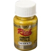 Rich Chrome Metalik Boya 50 cc. 1545 Som Altın