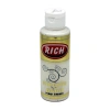 Rich Metalik Akrilik Boya 120 cc. 730 İNCİ
