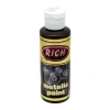 Rich Metalik Akrilik Boya 120 cc. 764 KAHVERENGİ