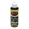 Rich Metalik Akrilik Boya 120 cc. 760 ÇİKOLATA